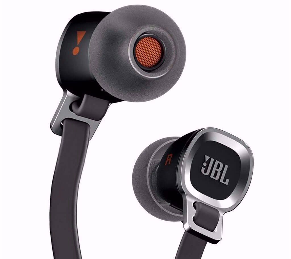 JBL J33A Earphone