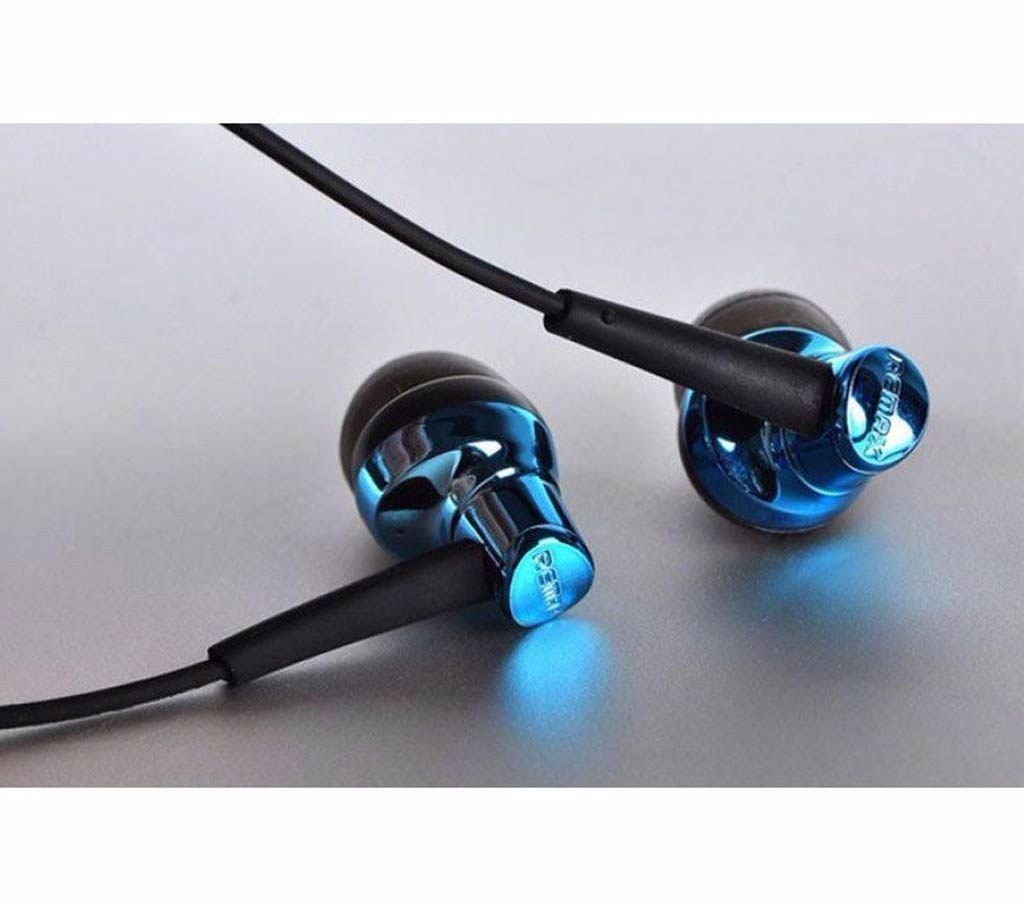 REMAX RM-575 Ear Phone
