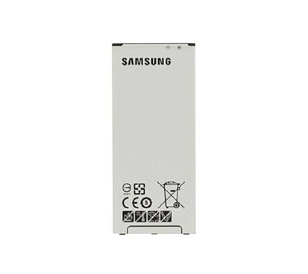 Battery For Samsung A3(2016)