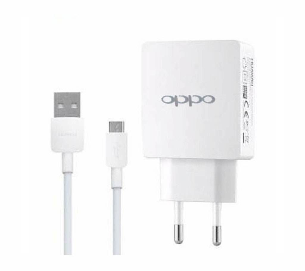 OPPO Travel Charger (copy)