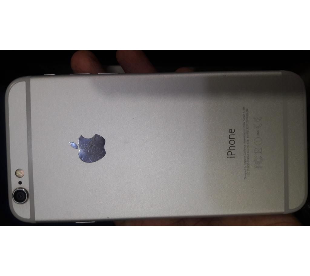 iPhone 6 16gb Original