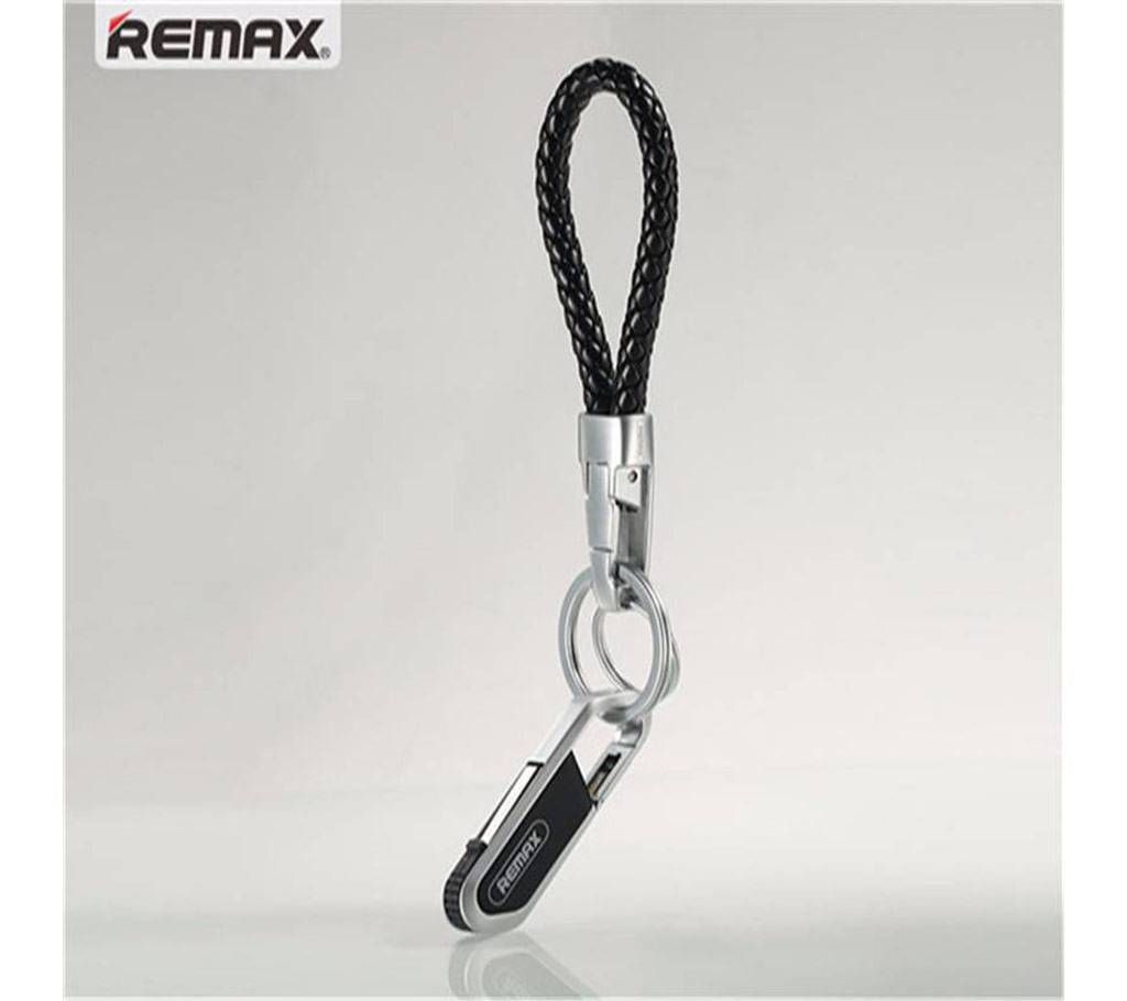 REMAX USB Flash Disk 16GB