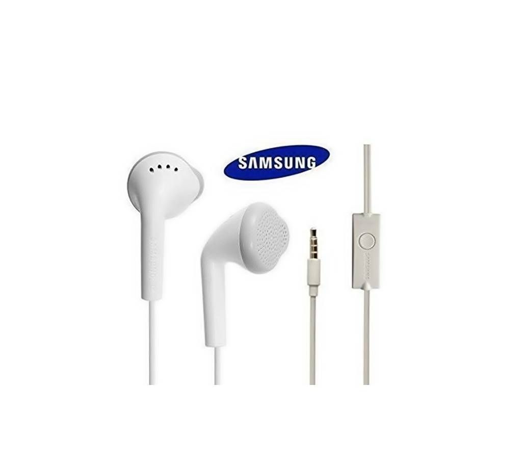 Samsung EHS61ASFWE