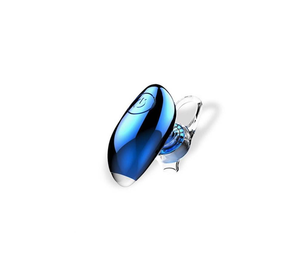 HAVIT Mini Wireless Bluetooth Earphone