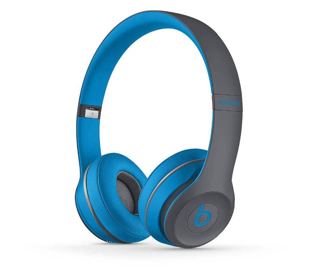 Beats TM-019 Wireless Headphone-copy 