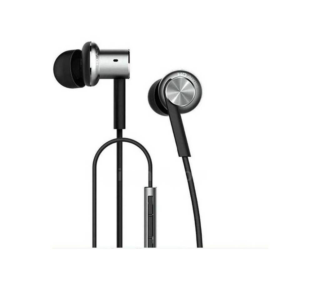 Mi wired earphone