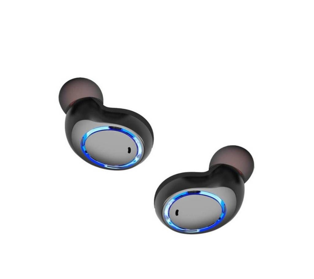 AWEI T3 True Wireless Bluetooth Earphone 