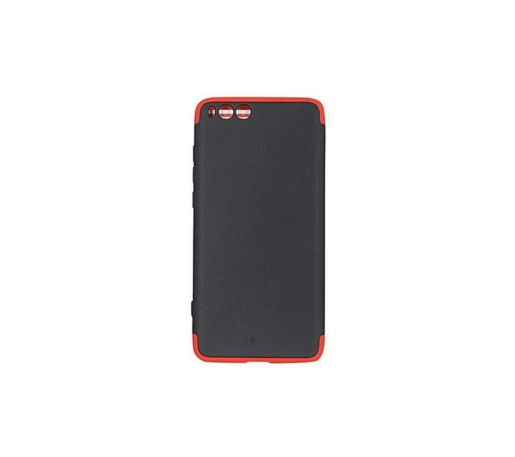 xiaomi redmi note 3 gkk cover
