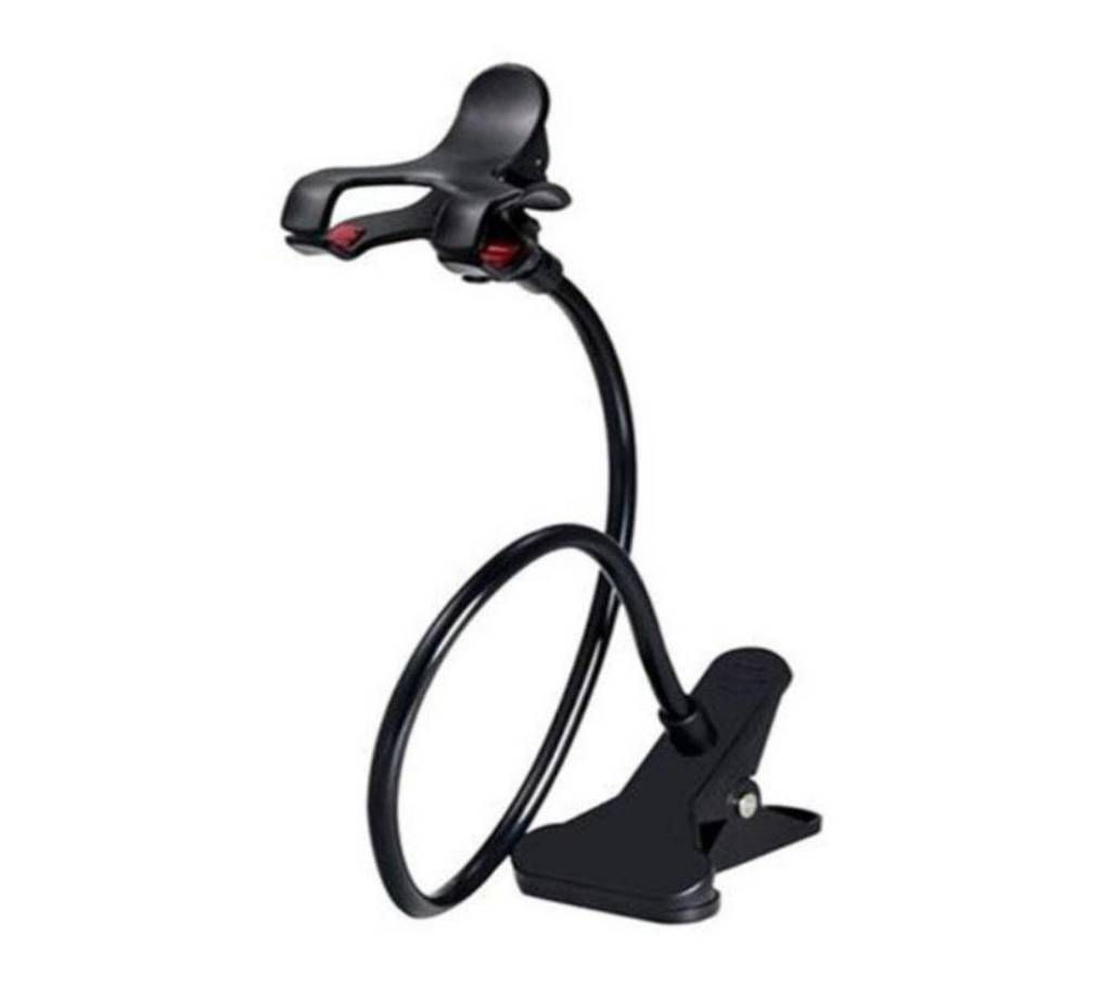 Universal Flexible Long Arms Lazy Bed Desktop Mobile Phone Holder Stand