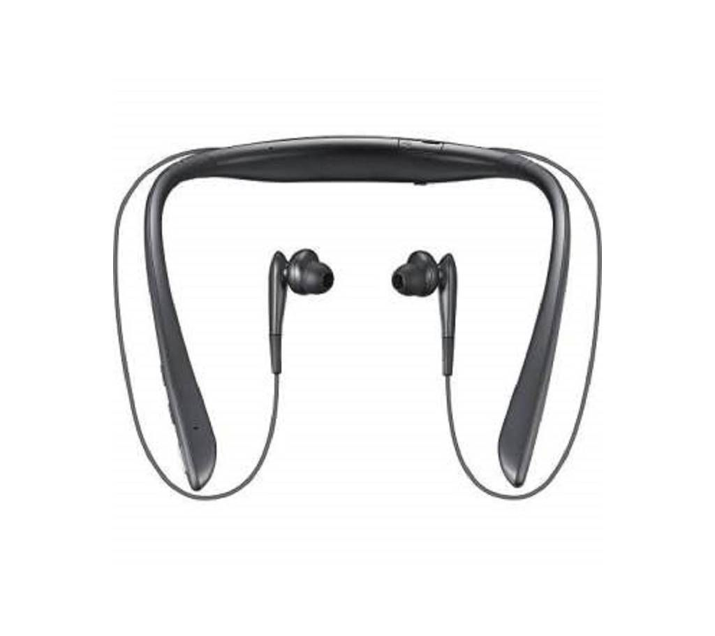 Level U Pro ANC Wireless In-Ear Yaphone-Gray