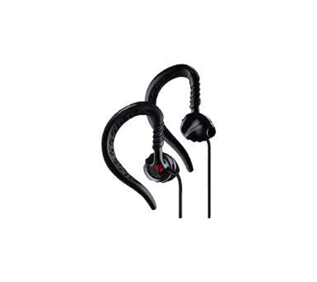 JBL Focus 100