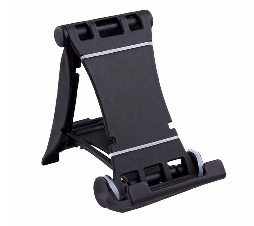 Mobile phone stand 