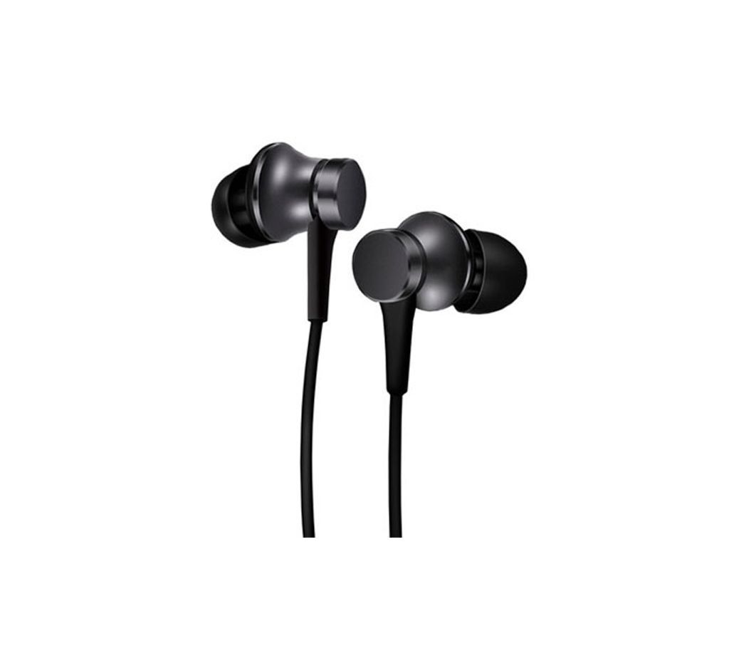Xiaomi Piston in-Ear Headphones Earphones Earbuds Headset