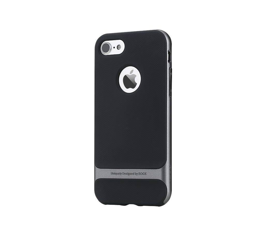 ROCK ROYCE SERIES COVER FOR iPHONE 6/6S