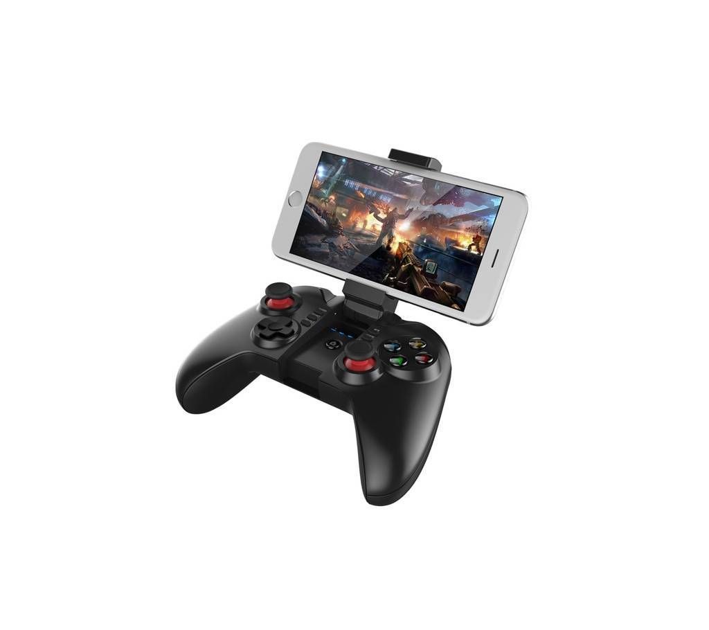 ipega PG-9068 Bluetooth Controller Gamepad