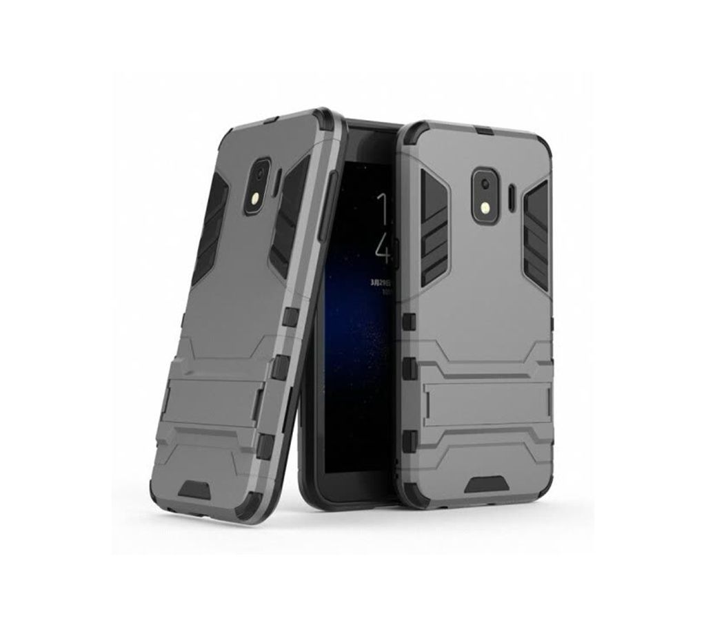 Armore Case Galaxy J2 Core