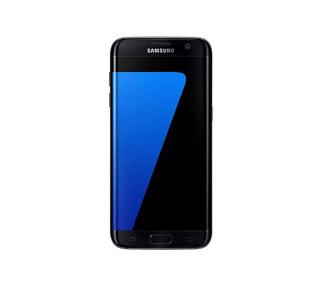 Samsung Galaxy S7 Edge Dous 4/64GB LTE