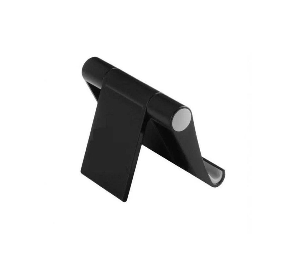 Universal Foldable Mini Stand Stent For Cell Phone
