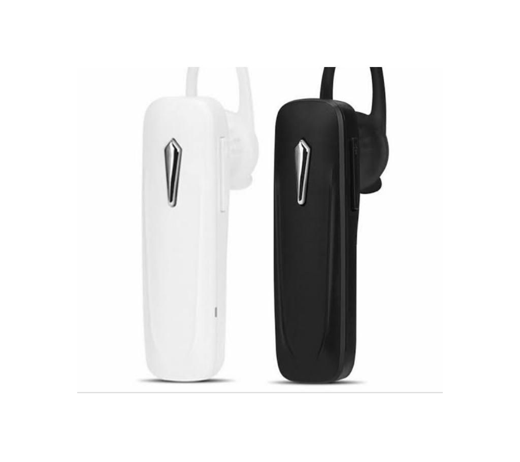 Universal Bluetooth Headset-1pcs 