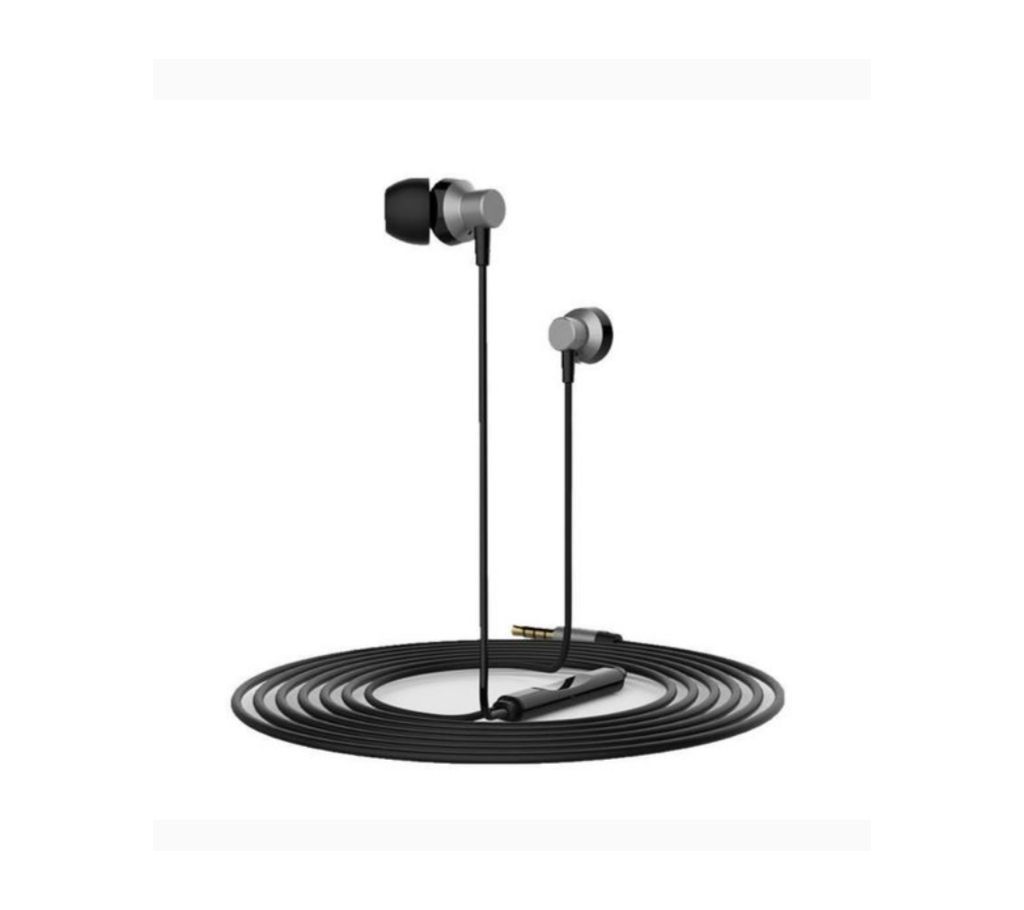 Remix - Rm512 - 3.5mm wired music earphones