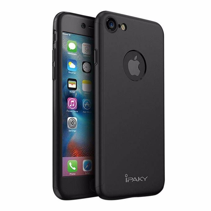 360 Protection Cover for Iphone 7
