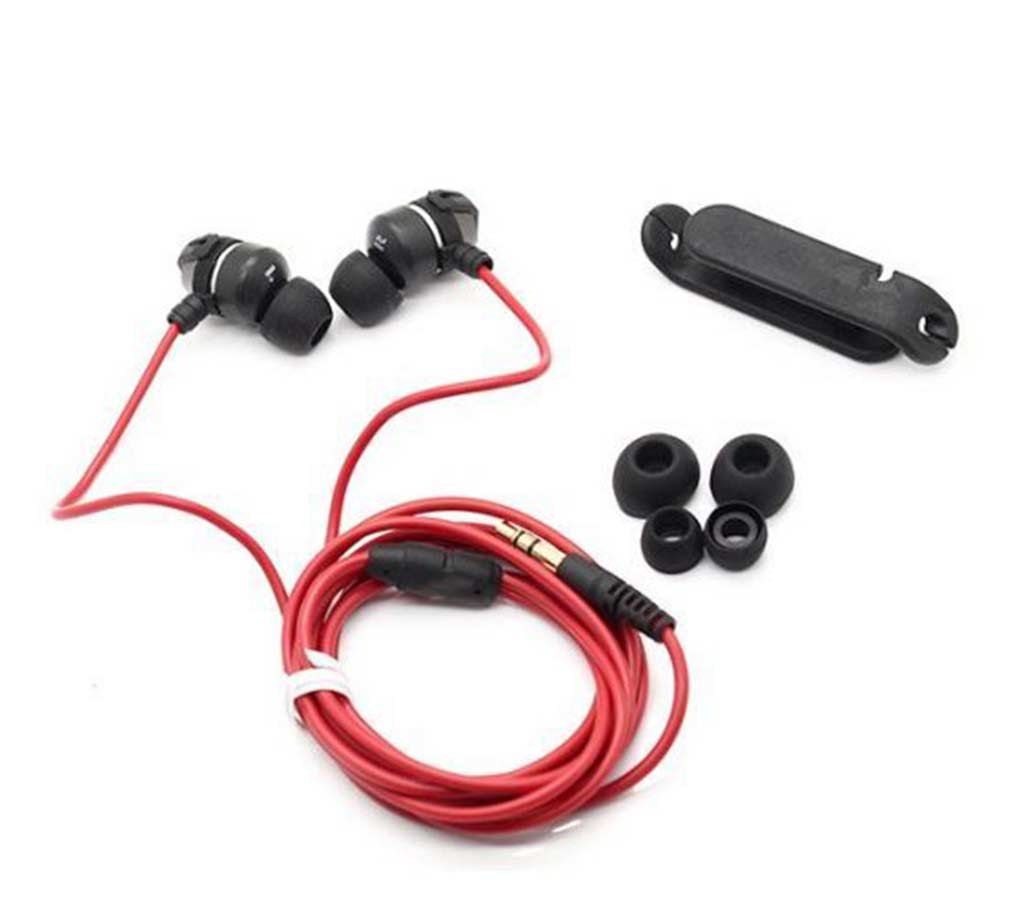 JVC HA-FX3X Earphone
