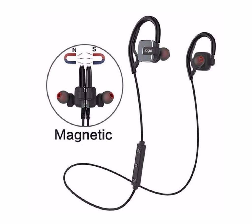 Awei A630BL Sport In-ear Bluetooth  Magnetic Earphone