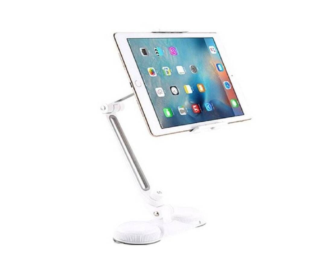 JOYROOM ZS112 Universel Support Zipper Stand Holder