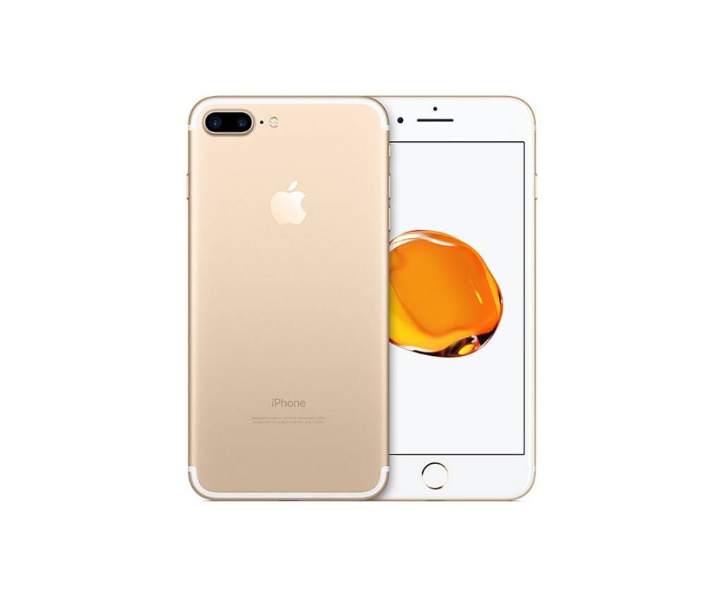 IPHONE 7 PLUS - ( Super Copy)