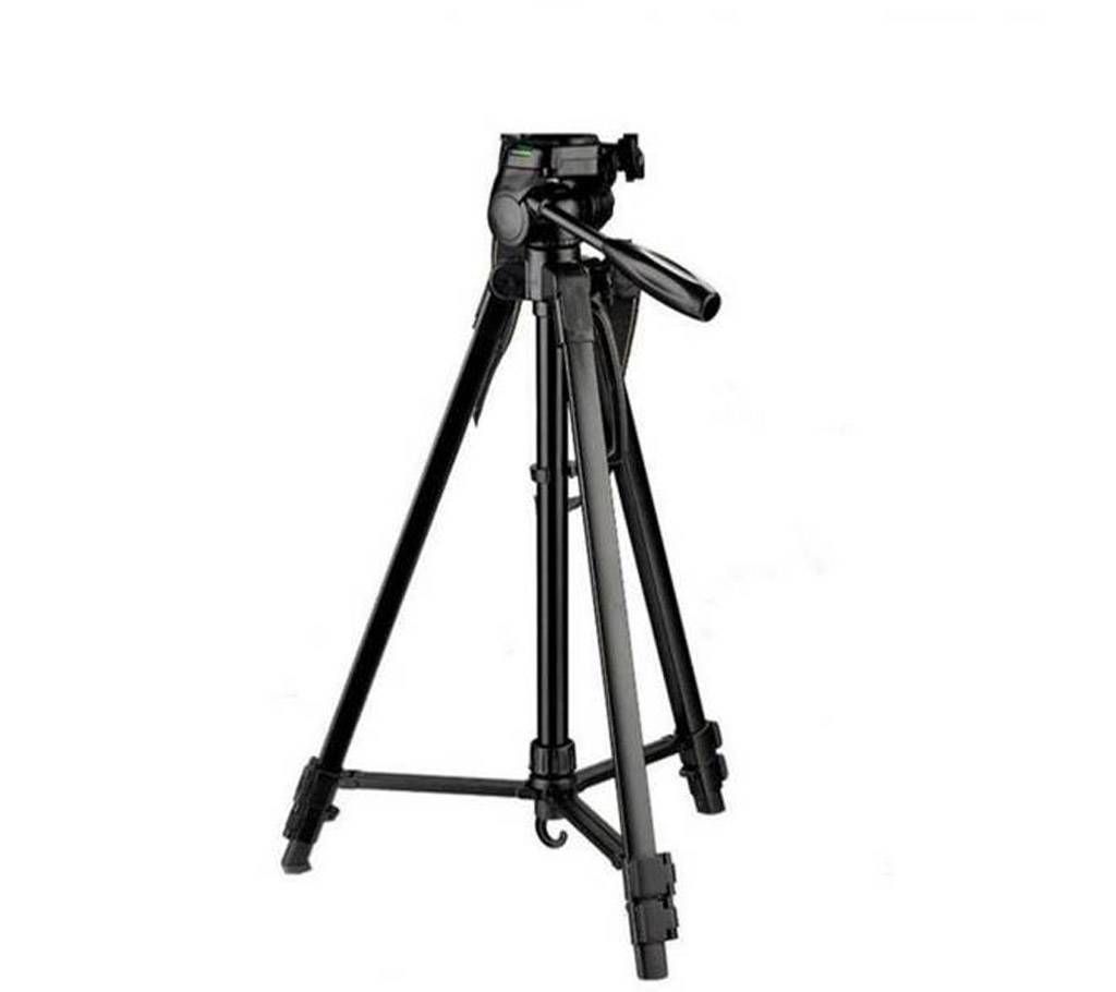 Digipod Tripod TR472 Camera stand