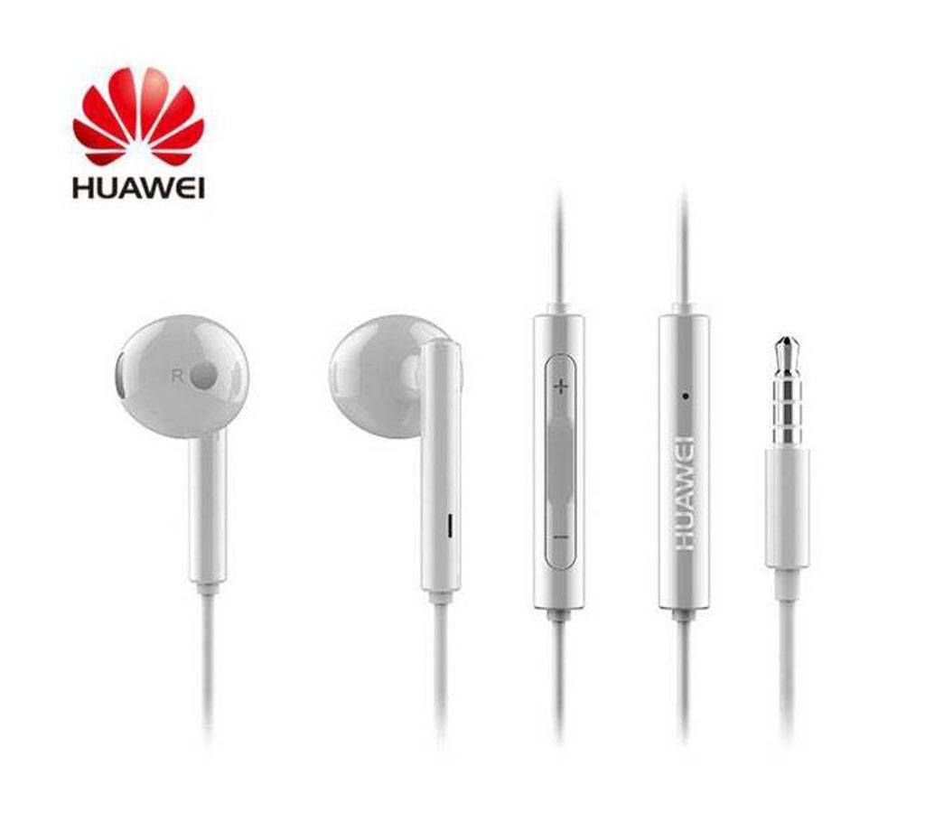Huawei AM116 Quality Full Earphone
