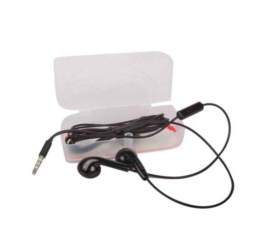 Junerose JR-i4s HIFI Earphone
