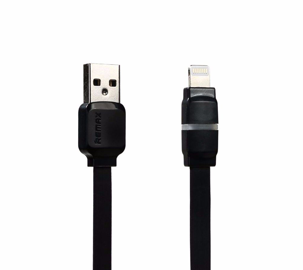 Remax Fast Micro USB Data Cable for Android
