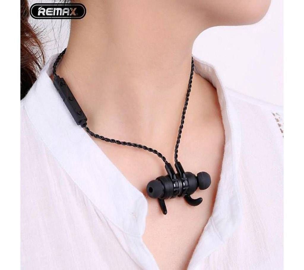 Remax RB-S10 Sports Bluetooth Earphones