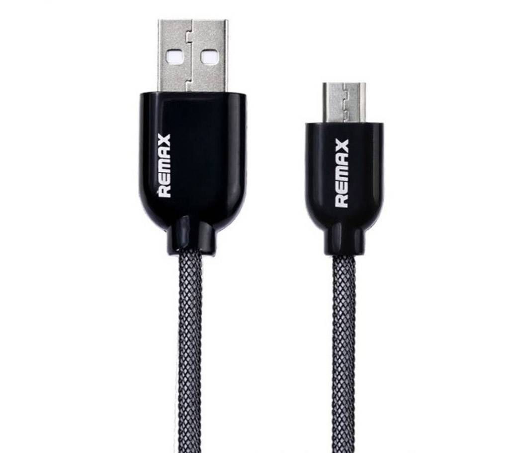 REMIX Fast Data Cable type B & C