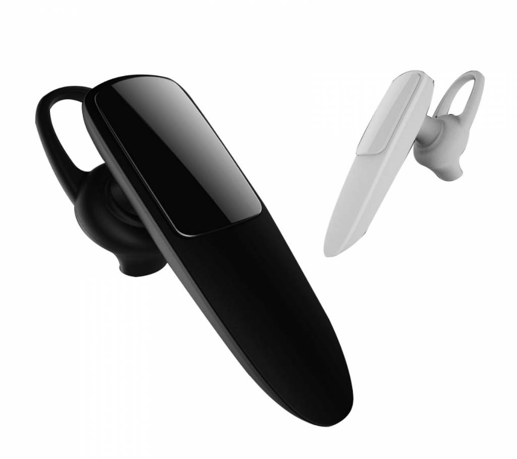 Remax RB-T13 Bluetooth Earphone