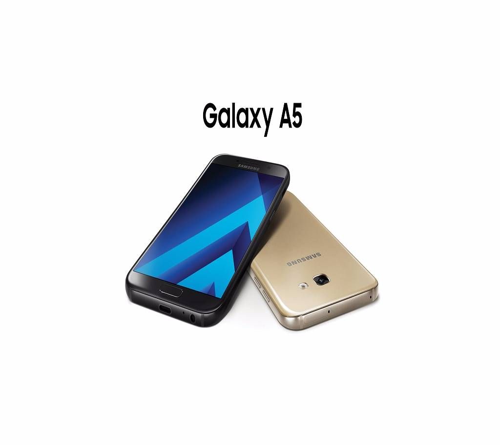 Samsung Galaxy A5