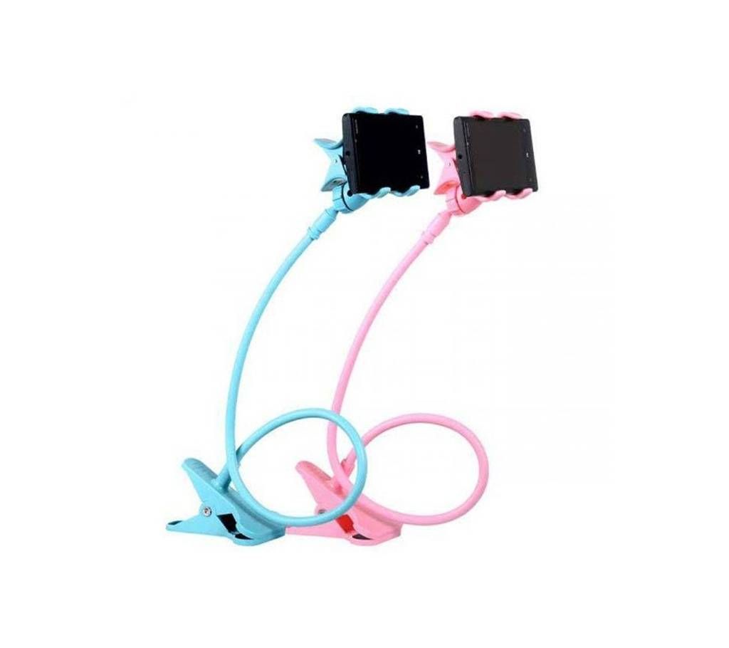Flexible Smart Mobile Stand
