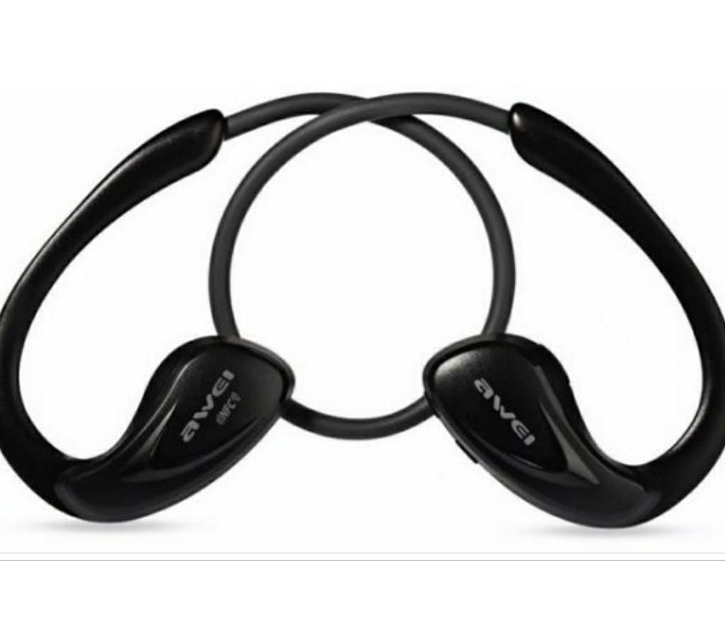 AWEI A880BL SPORTS BLUETOOTH