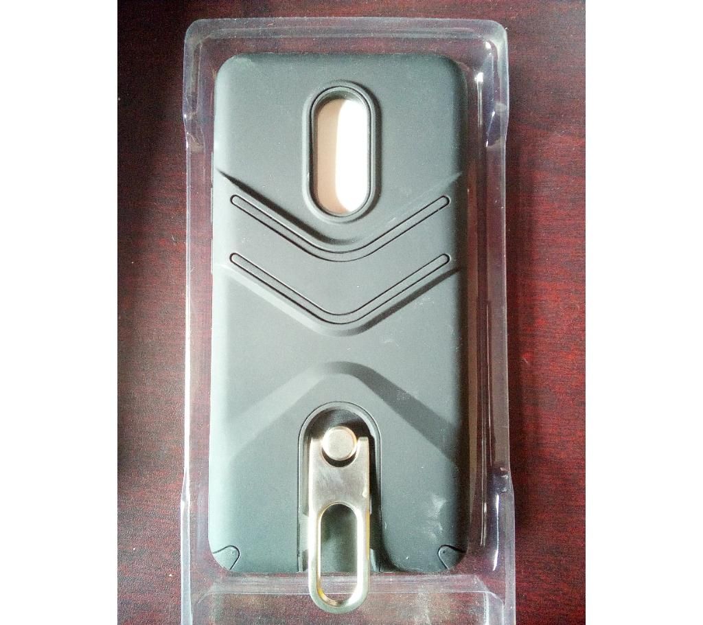 Ring case for Redmi 5