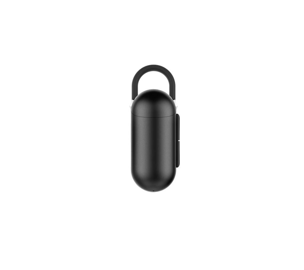 QCY Q12 Mini Smart Bluetooth Music Headset