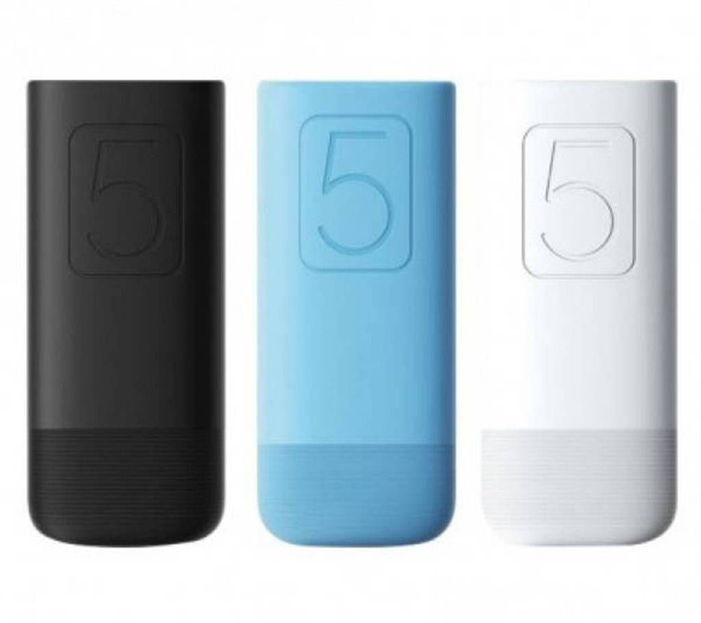 REMAX FLINC  RPL-25 5000mAh Power Bank- 1 pc 