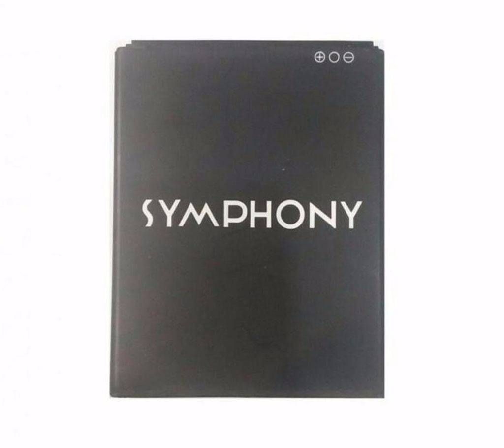 Symhony P6 Mobile (2500mAh) Battery 