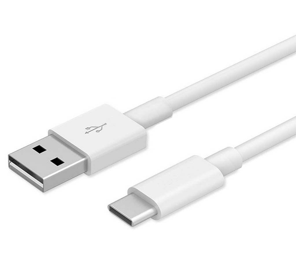 Data Cable C Type