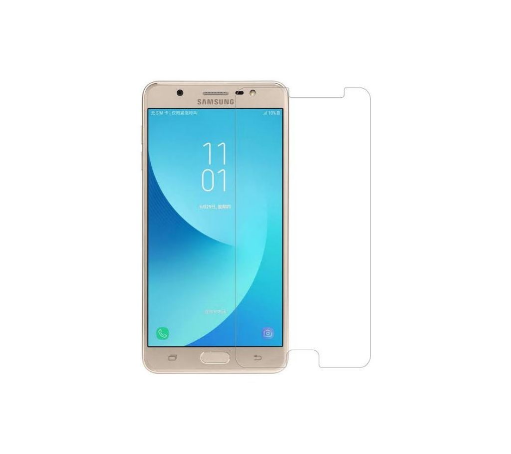 j7 glass screen protector