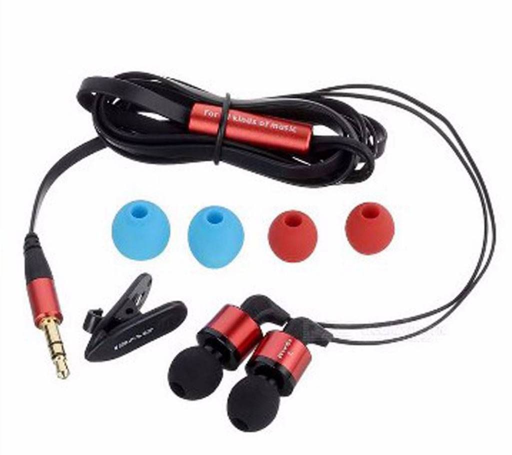 AWEI Earphone ES-600M (copy)