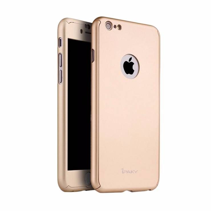 360 Protection Cover for Iphone 6s