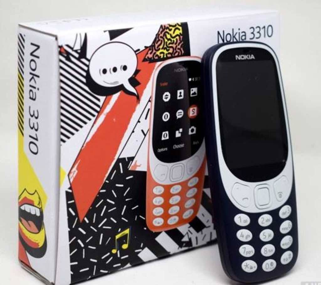 Nokia 3310 (Copy)