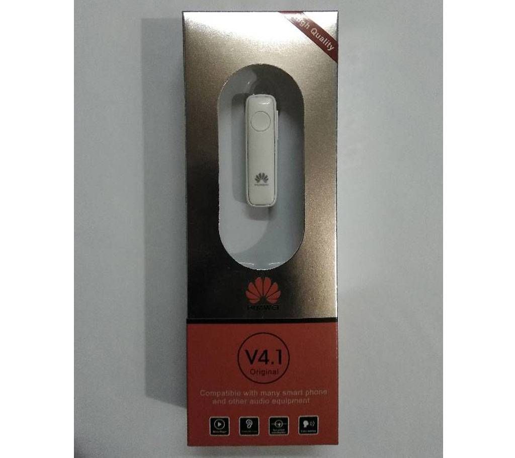 HUAWEI Bluetooth Headset 