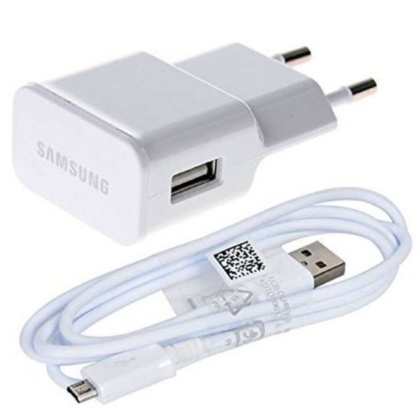 Samsung S7 Fast Travel Charger